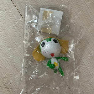 급처))케로로 캬라셀 5탄 치비케로로 피규어 판매