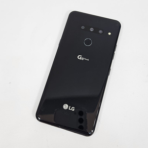- G820N LG G8 블랙 128기가 가성비 6만 판매합니다