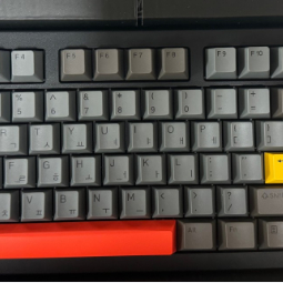 한성 매그니톡스 TFG Magnetox XL 8k 자석축