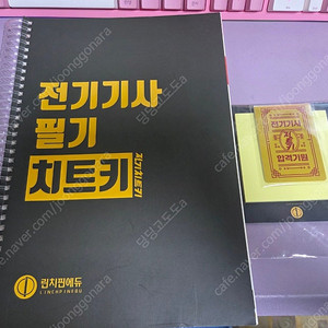 전기치트키 + 타우 택포 125,000원