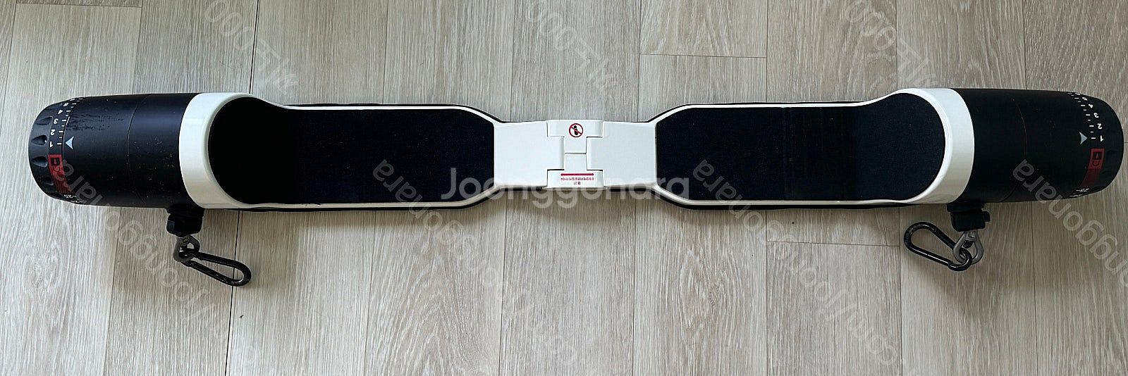 맥스 프로 케이블 머신, 벤치 세트로 판매합니다. 12...--2
