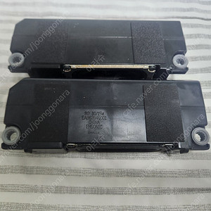 LG EAB62849301 스피커 팔아요