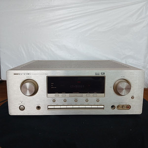 MARANTZ AV 리시버 SR-5200