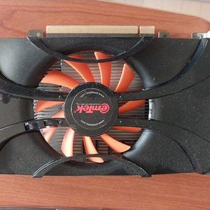 그래픽카드팝니다