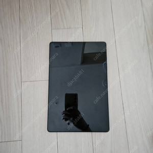 갤럭시탭 A9+ wifi 64g 팝니다