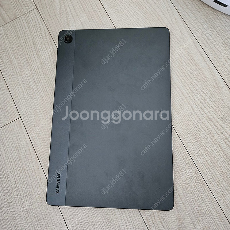 갤럭시탭 A9+ wifi 64g 팝니다--1