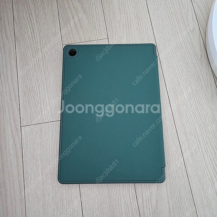 갤럭시탭 A9+ wifi 64g 팝니다--2