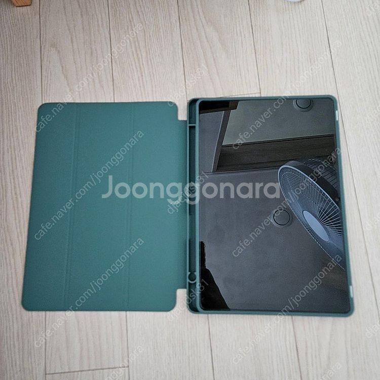 갤럭시탭 A9+ wifi 64g 팝니다--3