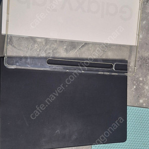 갤럭시탭S10 플러스 256G 5G
