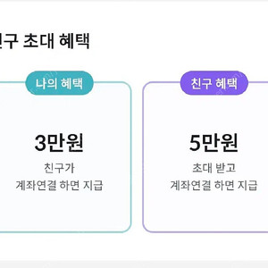 빗썸 총 7만원 받아가세요
