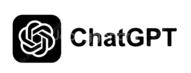 chatgpt 챗지피티 쉐어 패밀리 모집--0