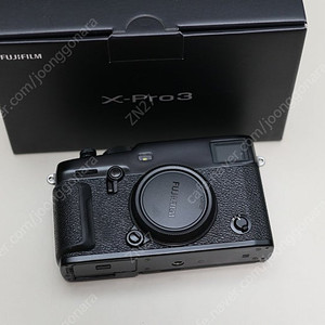 후지 X-PRO3 , 27mm 2.8 r wr , 33mm F1.4 R LM WR, 35mm F1.4 R ,18mm F2.0,16mm F2.8 R WR,23mm F2.8 ,35mm