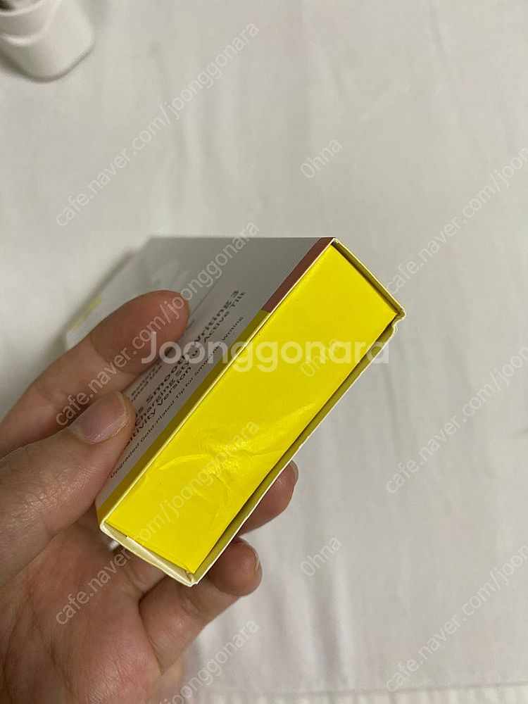 짭펜슬 베이시어스 아이패드 펜슬 애플펜슬 베이스어스--3