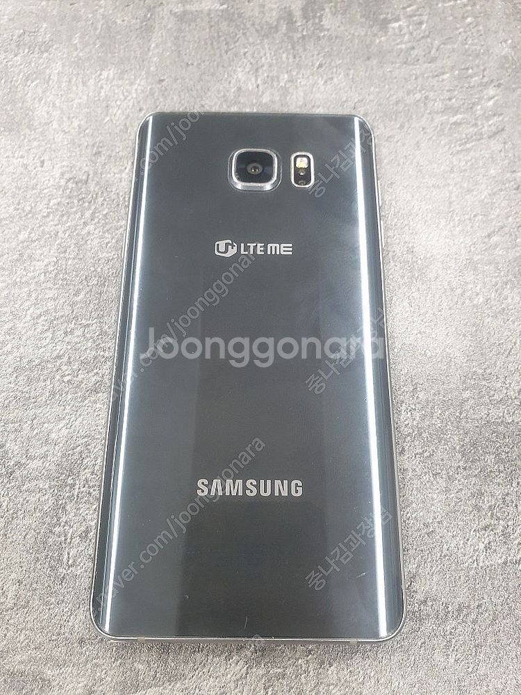 추천 삼성 S급추천 N920 갤럭시노트5 업무용 퀵 택...--4