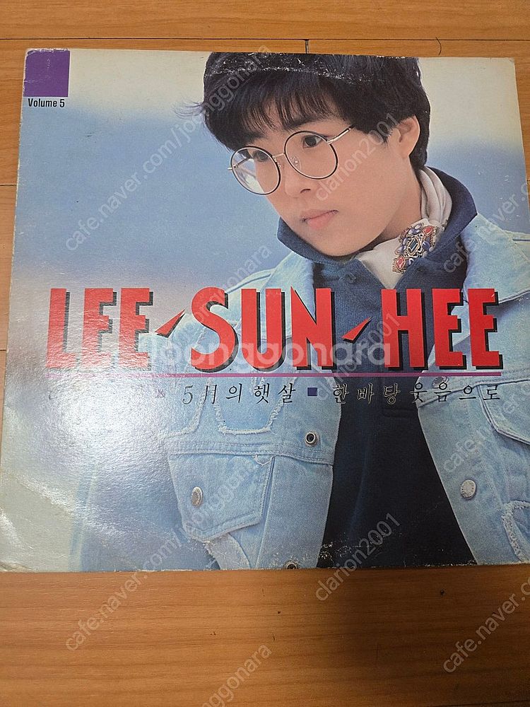 사운드룩 5080pro 턴테이블 데논 스피커 USC-3...--1