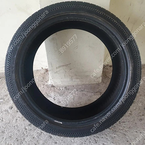 가격내림=던롭 스포츠맥스GT, 미쉐린타이어 245 40R 19 94W(인천)