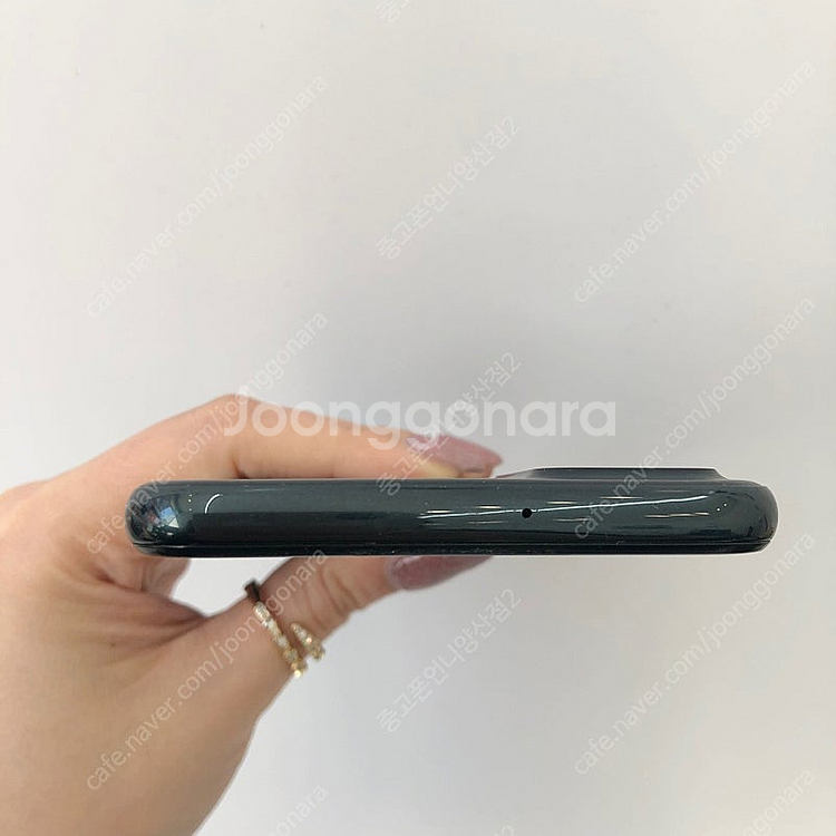 (양산중고폰) 78226 갤럭시버디2 (M236) 딥그...--3