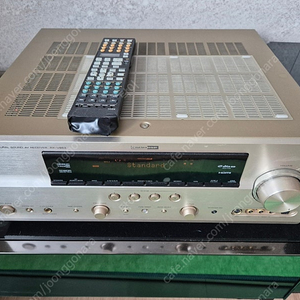 JBL Balboa Series 스피커 풀세트 판매합니다