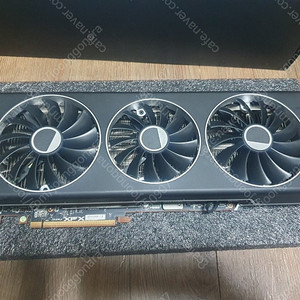 라데온 RX 7800XT Merc 319 머큐리 팝니다~~~~~~~~~~~~~~~~~~~~~~~~