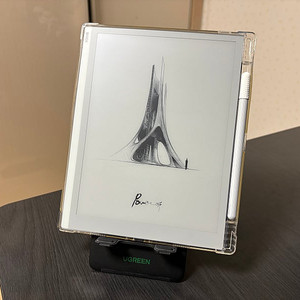 오닉스 북스 GO 10.3