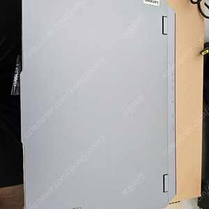 Lenovo Loq 노트북 판매합니다