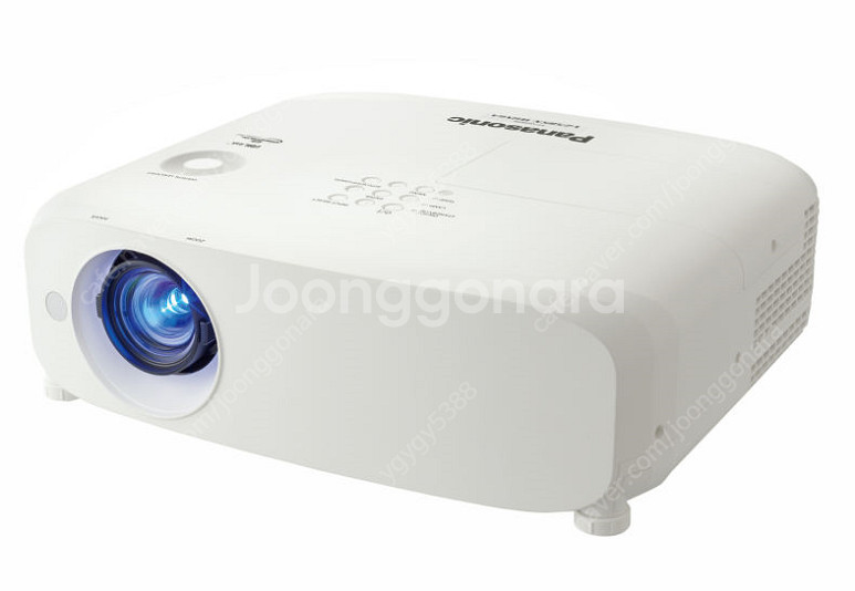 파나소닉PT-VX51/5천안시 10시간 사용품외 엡손/...--0
