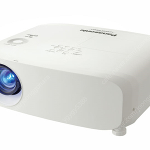 파나소닉PT-VX51/5천안시 10시간 사용품외 엡손/NEC/파나소닉 신동품 대량판매