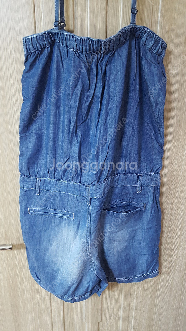 유니클로 점프수트 반바지,시크라인 ,2ME ,H&M ,...--1