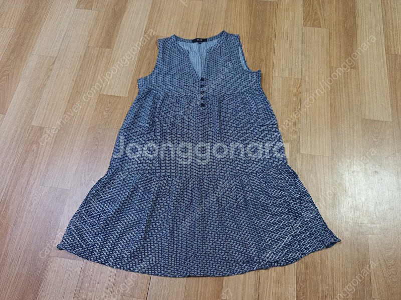 유니클로 점프수트 반바지,시크라인 ,2ME ,H&M ,...--8