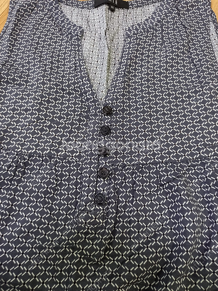 유니클로 점프수트 반바지,시크라인 ,2ME ,H&M ,...--9