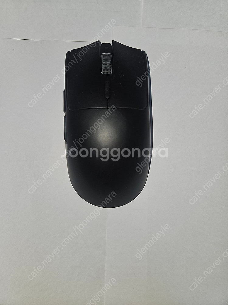 레이저코리아 바이퍼 V3 하이퍼스피드 Razer Vip...--0