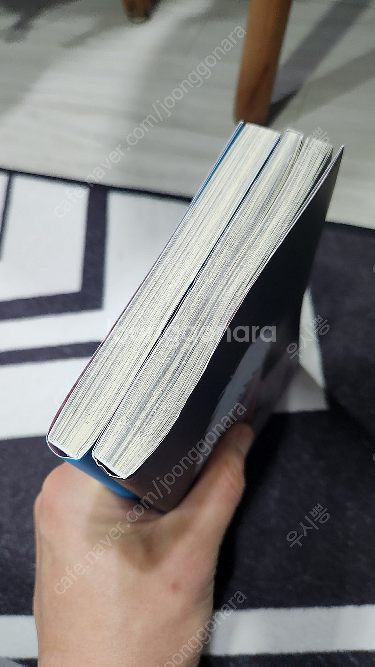 히카루가 죽은 여름 1-2 택포 1.0--1