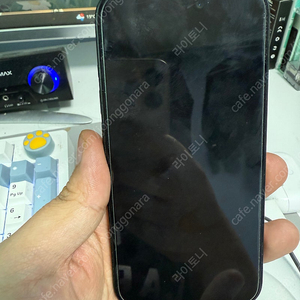 아이폰15블랙 128GB 판매