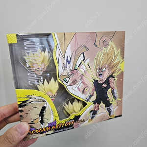 shf 드래곤볼 톤센 마인베지터 커스텀헤드 shf 나루토 shf 가면라이더 펑크잭 반다이 가챠 생물 유비마키 마블레전드 데드풀