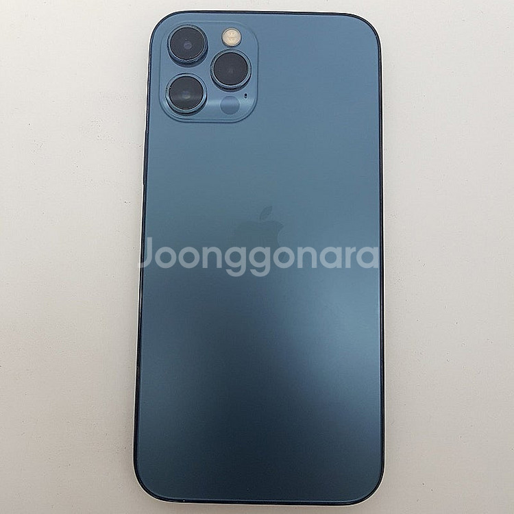 [판매] 서울 카드가능 아이폰 iPhone 12 PRO...--1