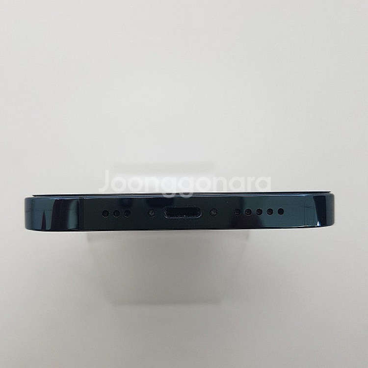 [판매] 서울 카드가능 아이폰 iPhone 12 PRO...--3