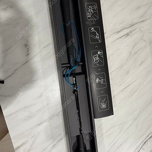 파이골프 스크린골프 홈스크린골프 스윙분석기 골프연습기