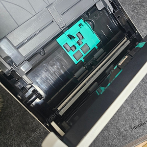 HP 스캐너 스캔젯프로 ScanJet pro 2000s1