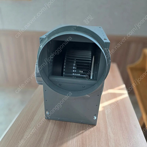 시로코펜 1마력(1.5HP)