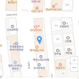 필라테스 폐업으로 기구 저렴하게 가져가실 분