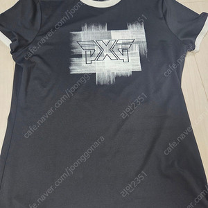 pxg)반팔티 팝니다