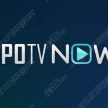 스포티비 나우 프리미엄 네이션스 독일 vs 프랑스 판매