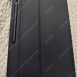 갤럭시탭 s9 울트라 1TB 5G