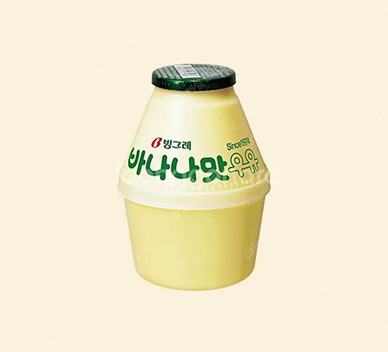 오늘까지 GS25 바나나우유 싸게 팔아요 1800->1...--0