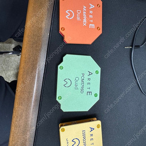 javs아르떼(DAC), X70-DAC, X7-DAC, X7-DDC, X5-HPA ,pcm 1795d 쿼드, ak4499 듀얼, ESS9039Pro 싱글, 팝니다.(가격조정)