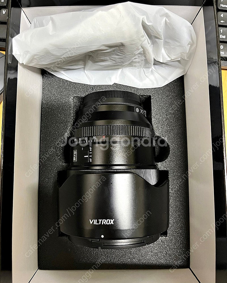빌트룩스 pro xf 75.2후지마운트--1