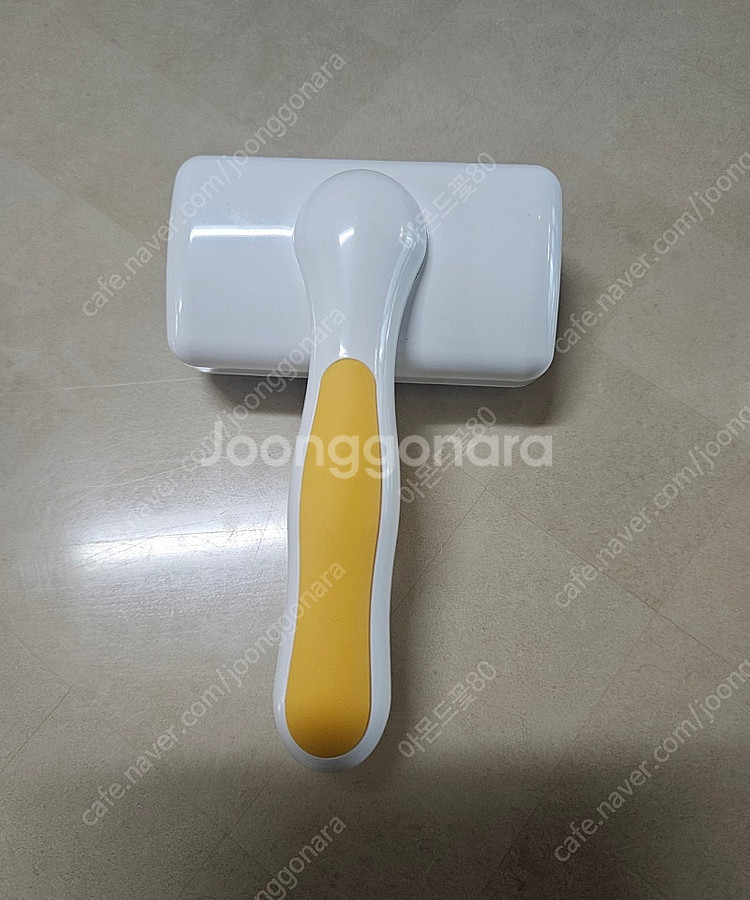 앙비뉴 터보 X3 플러스 이발기, 펫스룸 애견 브러쉬,...--4