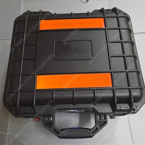 인산철 파워뱅크 120a