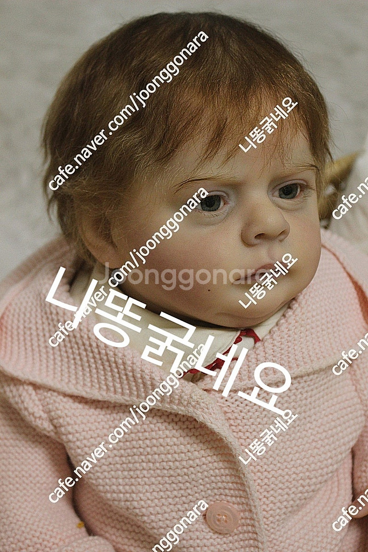 리본돌--0