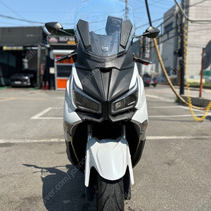 조이맥스z300 플러스 abs